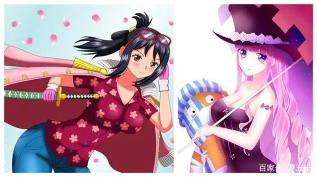 和之国之后，索隆的人气有没有可能超过路飞呢，动画版特效满分