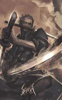 海贼王：盘点索隆使用过的招式，把用来找路的智商全用在取名上