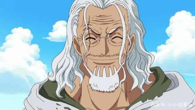 海贼王：和之国篇索隆的春天到来了
