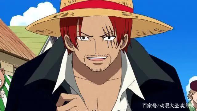 海贼王：索隆没有显赫的身世，4个线索证明他只是个普通人