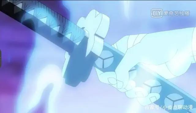 海贼王：三个大人物对索隆的评价，一人最中肯，一人点出索隆本性