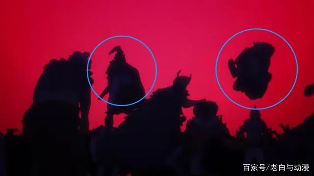 海贼王：索隆拥有霸王色？动画给出实锤了