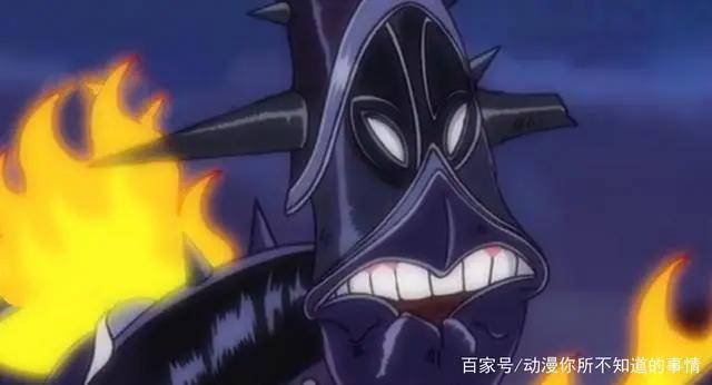 海贼王1033详解:索隆三把刀的秘密解开,开启霸王色霸气