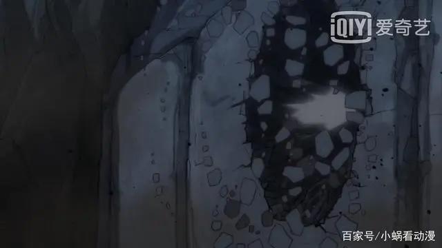 海贼王：二十年前路飞VS二十年后的路飞