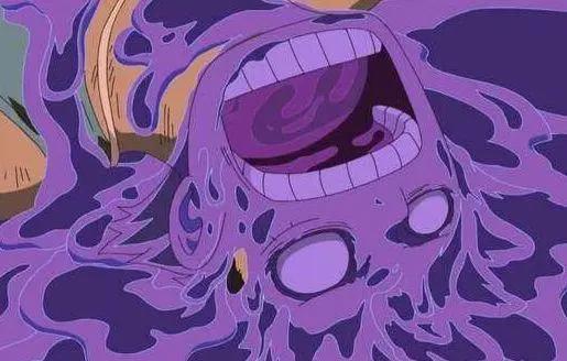 海贼王：路飞的濒死瞬间，若为自由故，生命也可抛