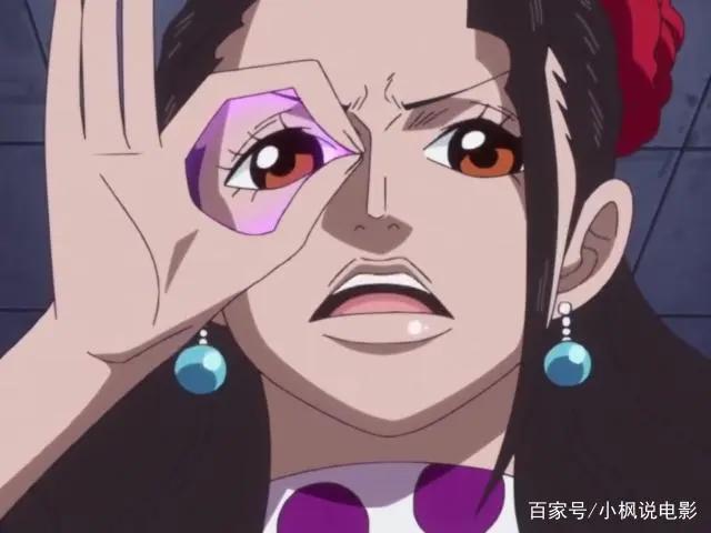 海贼王：路飞10名船员凑齐，其实还缺一人，尾田暗示很多次