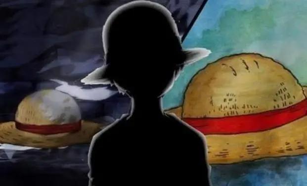 海贼王：路飞的草帽被公开的秘密，成为海贼王的钥匙，五档的起源