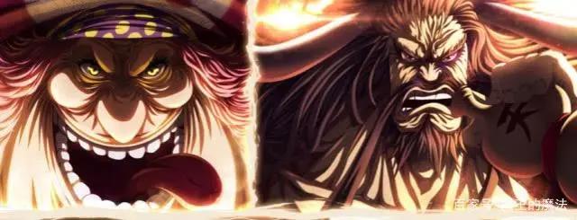 海贼王：路飞能成捡漏王？根本不可能，概率太低仅有16.5%