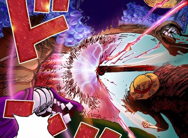 路飞的拜师之路,最强的超越四皇,最弱的也有七武海实力