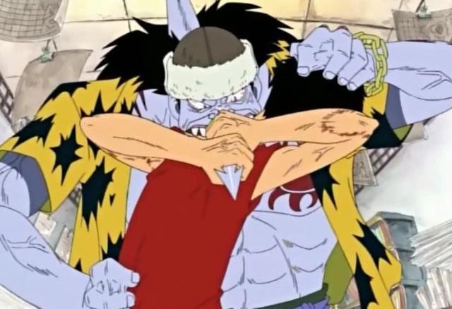 海贼王：路飞的经历，一路走来悬赏金飙升，是真的强还是另有阴谋