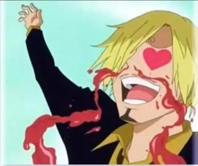 海贼王:王者路飞6次下跪,4次为伙伴,2次不情愿