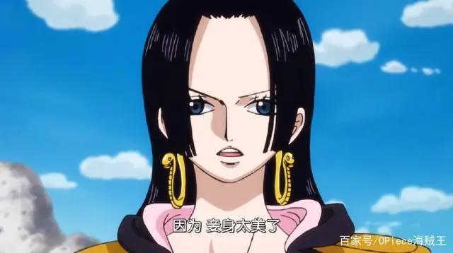 事业爱情双丰收,天选之子路飞的手相,事业线最长,爱情线最复杂