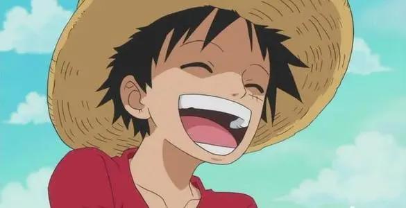 海贼王:拥有最恐怖力量的路飞,却是颇多水分,并不全是个人魅力