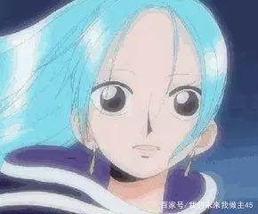 海贼王！盘点一下路飞一路走来，收获了多少粉丝