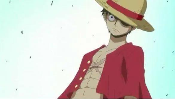 海贼王：路飞打凯多，有一死敌将会助阵！路飞离海贼王又近了一步