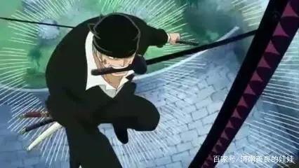 海贼王！路飞一行人苦修两年后登场，实力如何