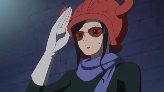 海贼王:妮可罗宾被忍者部队抓住,该如何逃脱呢?托雷波尔回应