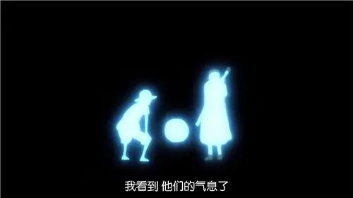 海贼王：帅到酷毙！路飞团全员最终形态出现，路飞5档不敌索隆？