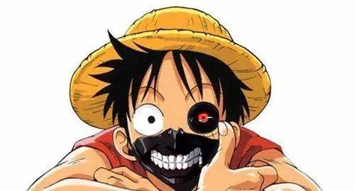 海贼王：路飞五档全新形态，第一个似曾相识，最后一个屠神级别