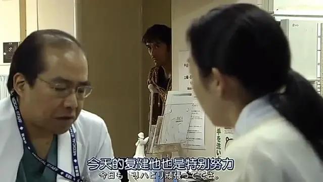 真人版路飞，网友表示有点丑！