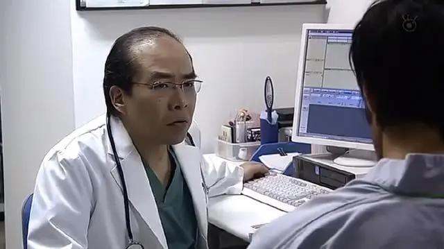 真人版路飞，网友表示有点丑！