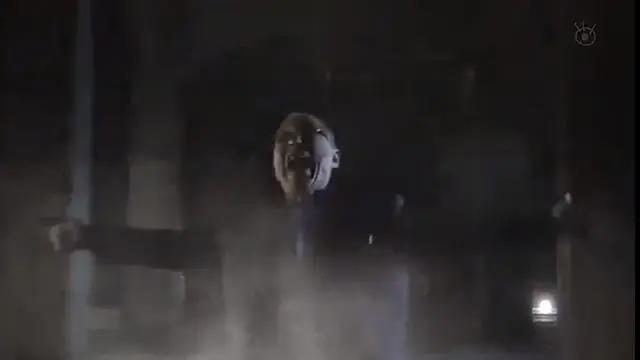 真人版路飞，网友表示有点丑！