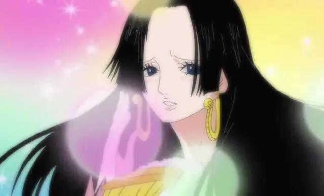 海贼王：路飞一生的八位贵人，没有他们路飞估计死几十次了