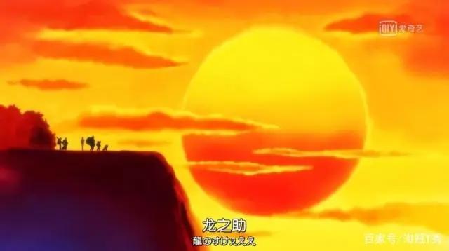 海贼王：路飞的称霸之路从超新星到第五皇，路飞究竟经历了多久？