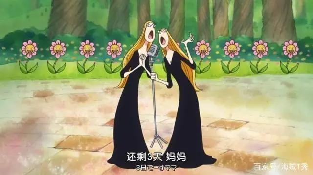 海贼王：路飞的称霸之路从超新星到第五皇，路飞究竟经历了多久？