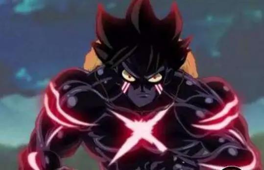 《海贼王》路飞的五档即将出现，或将返璞归真