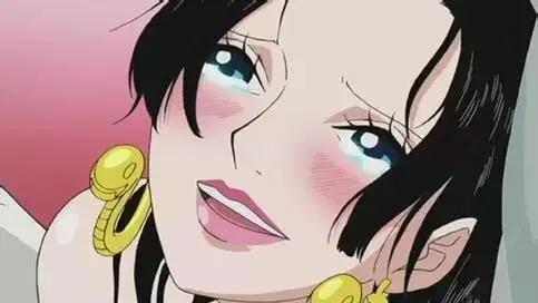 《海贼王》:这些人就是路飞拥护者,谁最爱路飞?