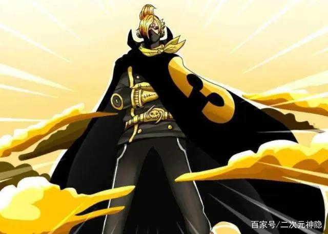 海贼王:路飞成王之路的代价有多大?两样无法找回,其余来自同伴