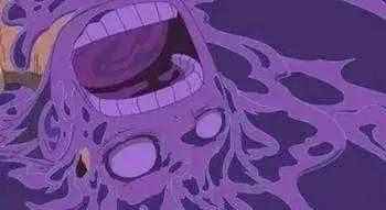 海贼王：路飞曾经六次濒死，一次竟然差点被鱼毒死