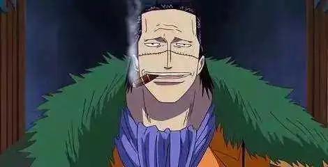 海贼王：路飞航海的缩影，五次濒死外加两次宣誓缔造了路飞的传奇