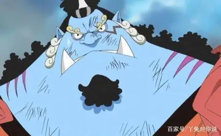 海贼王913话：路飞招募第十人，实力堪比大将，草帽团成员聚齐