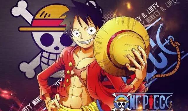 海贼王：路飞最终的10年路，结局大猜想！或许是这样的？