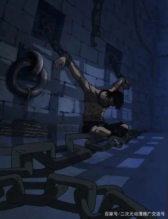 海侠甚平正式参战