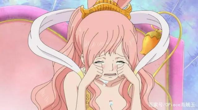 海贼王：路飞的十种别称，三个人对他用尊称，最后一种喊得最多