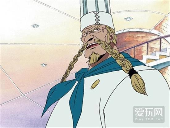 守护、羁绊与梦想:《海贼王》20周年纪念