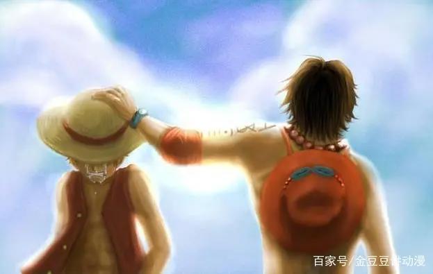 海贼王:收视大减,靠着情怀活下去的海贼,还能够走多长时间?