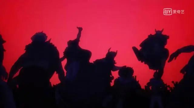 海贼王984集：索隆释放“霸王色”秒杀敌人，官方直接剧透了？