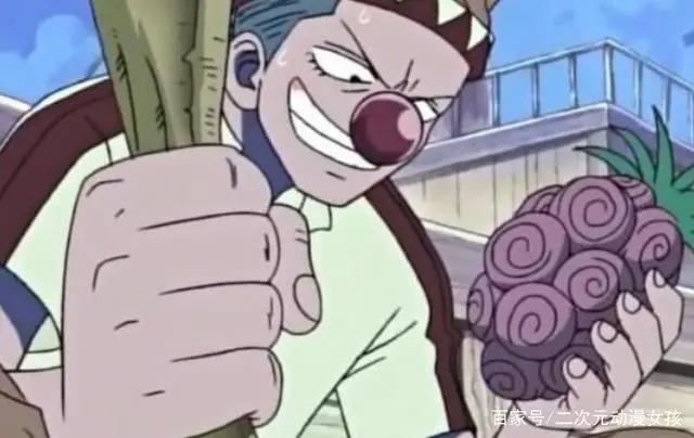 海贼王:至今未解的4大之谜,第三个如果解开,海贼王将完结?