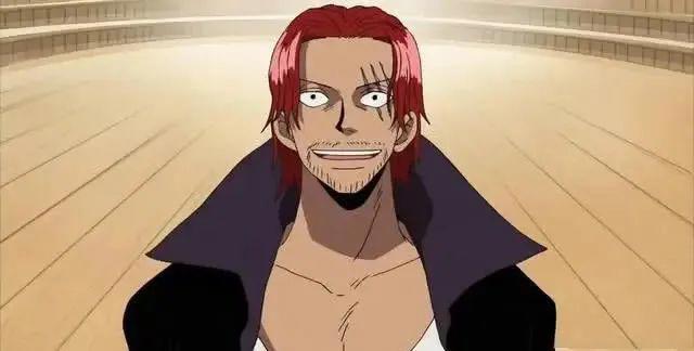 海贼王:盘点罗杰海贼团成员,海贼王可以不当,桃之助必须死