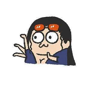 海贼王之最神秘!多次提及却从未露面,真实面目让人期待