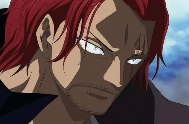 海贼王实力排行榜前九位,前两位都已经逝去,值得我们怀念!