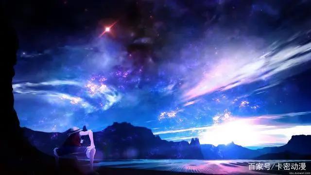 海贼王：一个关于梦想的故事