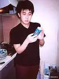 《海贼王》｜20周年庆，送给一直陪伴草帽一伙的你