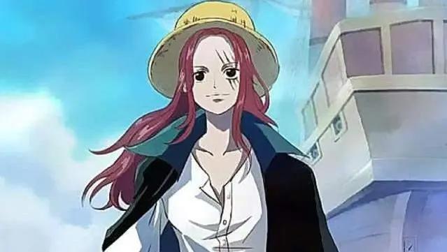 海贼王：霸王色霸气又加新人了，合计21个拥有者，网友：烂大街了