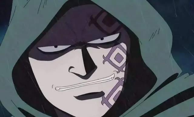 海贼王：霸王色霸气又加新人了，合计21个拥有者，网友：烂大街了