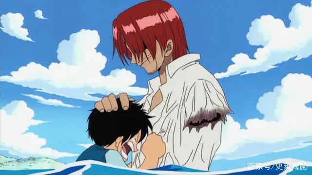 海贼王：海贼王中的冷知识，全都知道的是真正的海贼迷无疑